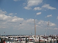 Western Michigan [2010] 232